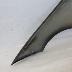 BMW 1 Series E87 Front Right Side Wing Genuine - Image 15
