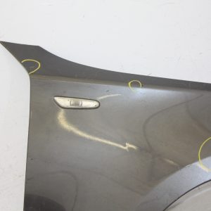 BMW 1 Series E87 Front Right Side Wing Genuine - Image 4