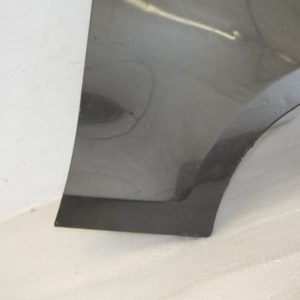 BMW 1 Series E87 Front Right Side Wing Genuine - Image 5