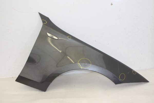 BMW-1-Series-E87-Front-Right-Side-Wing-Genuine-177646612255