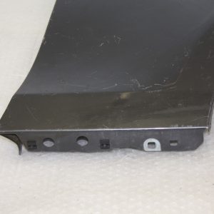 BMW 1 Series E87 Front Right Side Wing Genuine - Image 9