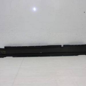 BMW 1 Series E87 Right Side Skirt 2004 TO 2007 51717147402 Genuine 21 BMW 1 Series E87 Right Side Skirt 2004 TO 2007 51717147402 Genuine - Image 11