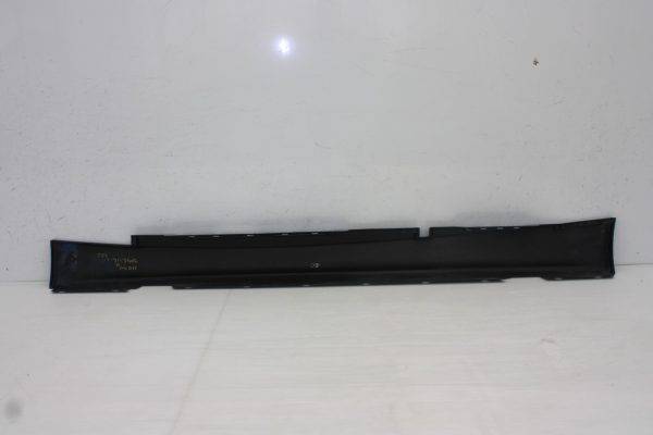 BMW 1 Series E87 Right Side Skirt 2004 TO 2007 51717147402 Genuine 10 BMW 1 Series E87 Right Side Skirt 2004 TO 2007 51717147402 Genuine 178560614185 11