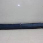 BMW 1 Series E87 Right Side Skirt 2004 TO 2007 51717147402 Genuine 178560614185