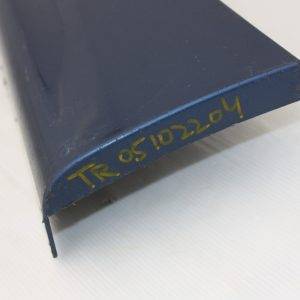 BMW 1 Series E87 Right Side Skirt 2004 TO 2007 51717147402 Genuine 18 BMW 1 Series E87 Right Side Skirt 2004 TO 2007 51717147402 Genuine - Image 8
