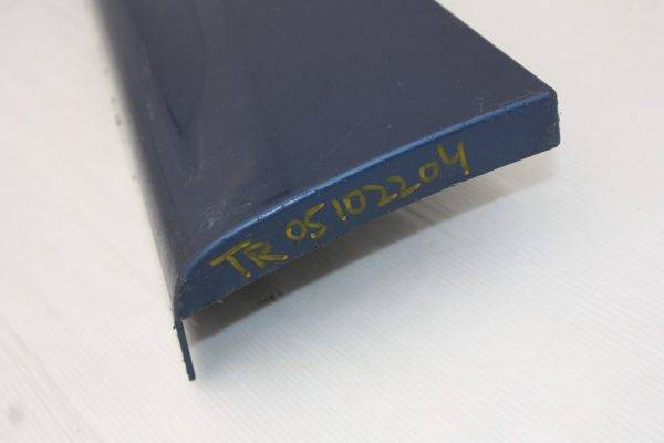 BMW 1 Series E87 Right Side Skirt 2004 TO 2007 51717147402 Genuine 7 BMW 1 Series E87 Right Side Skirt 2004 TO 2007 51717147402 Genuine 178560614185 8