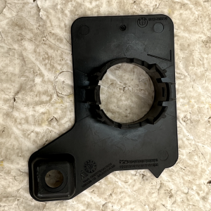 BMW 1 Series F20 F21 PDC Mounting Bracket 51117434705 Genuine - Image 15