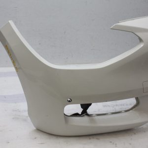 BMW 1 Series F20 F21 SE Front Bumper 2011 TO 2015 51117245731 Genuine - Image 8