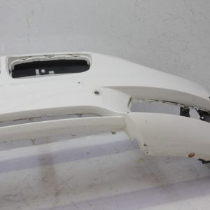 BMW 1 Series F20 F21 SE Front Bumper 2011 TO 2015 51117245731 Genuine - Image 9