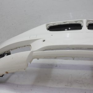 BMW 1 Series F20 F21 SE Front Bumper 2011 TO 2015 51117245731 Genuine - Image 10