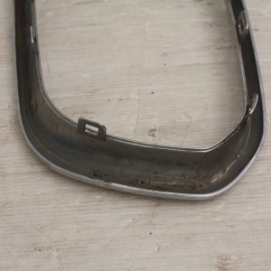 BMW 1 Series F20 LCI Front Bumper Right Kidney Grill 2015 to 2018 7371748 - Image 15