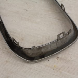 BMW 1 Series F20 LCI Front Bumper Right Kidney Grill 2015 to 2018 7371748 - Image 16