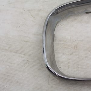 BMW 1 Series F20 LCI Front Bumper Right Kidney Grill 2015 to 2018 7371748 - Image 8