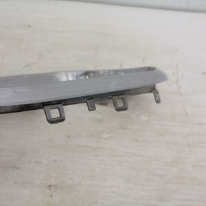 BMW 1 Series F20 LCI Front Bumper Right Kidney Grill 2015 to 2018 7371748 - Image 9