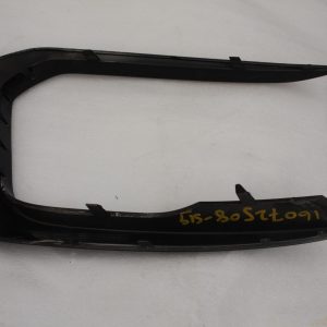 BMW 1 Series F20 M Sport Front Bumper Right Trim 51118070324 Genuine - Image 11