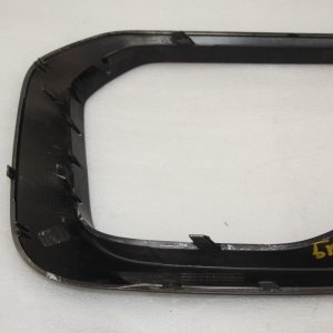 BMW 1 Series F20 M Sport Front Bumper Right Trim 51118070324 Genuine - Image 13