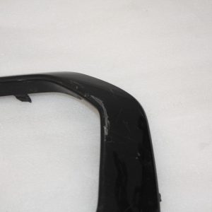 BMW 1 Series F20 M Sport Front Bumper Right Trim 51118070324 Genuine - Image 3