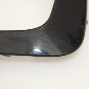 BMW 1 Series F20 M Sport Front Bumper Right Trim 51118070324 Genuine - Image 4