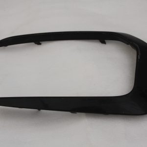 BMW 1 Series F20 M Sport Front Bumper Right Trim 51118070324 Genuine - Image 1
