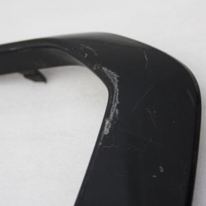 BMW 1 Series F20 M Sport Front Bumper Right Trim 51118070324 Genuine - Image 5