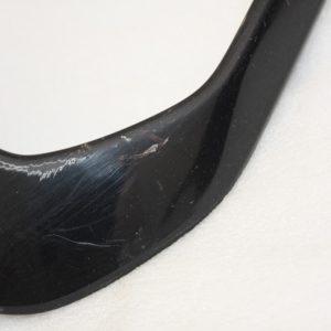 BMW 1 Series F20 M Sport Front Bumper Right Trim 51118070324 Genuine - Image 6