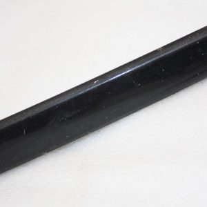BMW 1 Series F20 M Sport Front Bumper Right Trim 51118070324 Genuine - Image 7