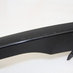 BMW 1 Series F20 M Sport Front Bumper Right Trim 51118070324 Genuine - Image 9