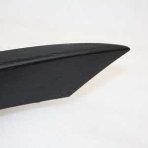 BMW 1 Series F20 M Sport Front Bumper Right Trim 51118070324 Genuine - Image 10