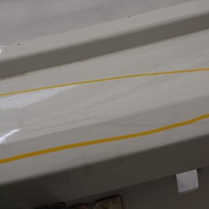 BMW 1 Series F20 Rear Bumper 2011 TO 2019 51127240918 Genuine *DAMAGED* - Image 11