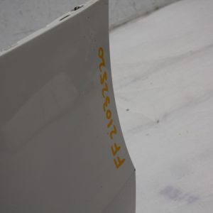 BMW 1 Series F20 Rear Bumper 2011 TO 2019 51127240918 Genuine *DAMAGED* - Image 12