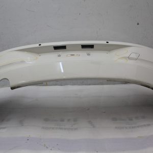 BMW 1 Series F20 Rear Bumper 2011 TO 2019 51127240918 Genuine *DAMAGED* - Image 15
