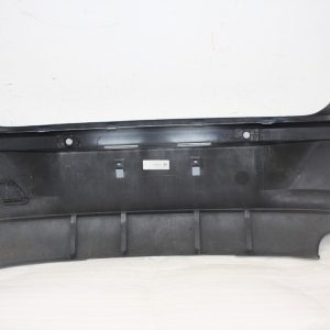 BMW 1 Series F20 Rear Bumper 2011 TO 2019 51127240918 Genuine *DAMAGED* - Image 19