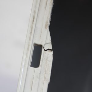 BMW 1 Series F20 Rear Bumper 2011 TO 2019 51127240918 Genuine *DAMAGED* - Image 22