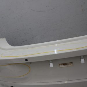 BMW 1 Series F20 Rear Bumper 2011 TO 2019 51127240918 Genuine *DAMAGED* - Image 7