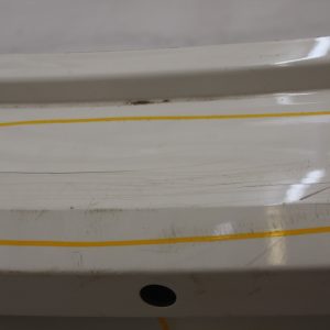 BMW 1 Series F20 Rear Bumper 2011 TO 2019 51127240918 Genuine *DAMAGED* - Image 9