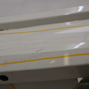 BMW 1 Series F20 Rear Bumper 2011 TO 2019 51127240918 Genuine *DAMAGED* - Image 10