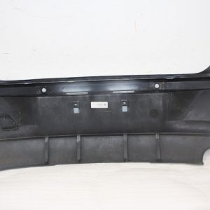 BMW 1 Series F20 Rear Bumper 51127240918 Genuine *DAMAGED* - Image 19