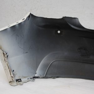 BMW 1 Series F20 Rear Bumper 51127240918 Genuine *DAMAGED* - Image 20