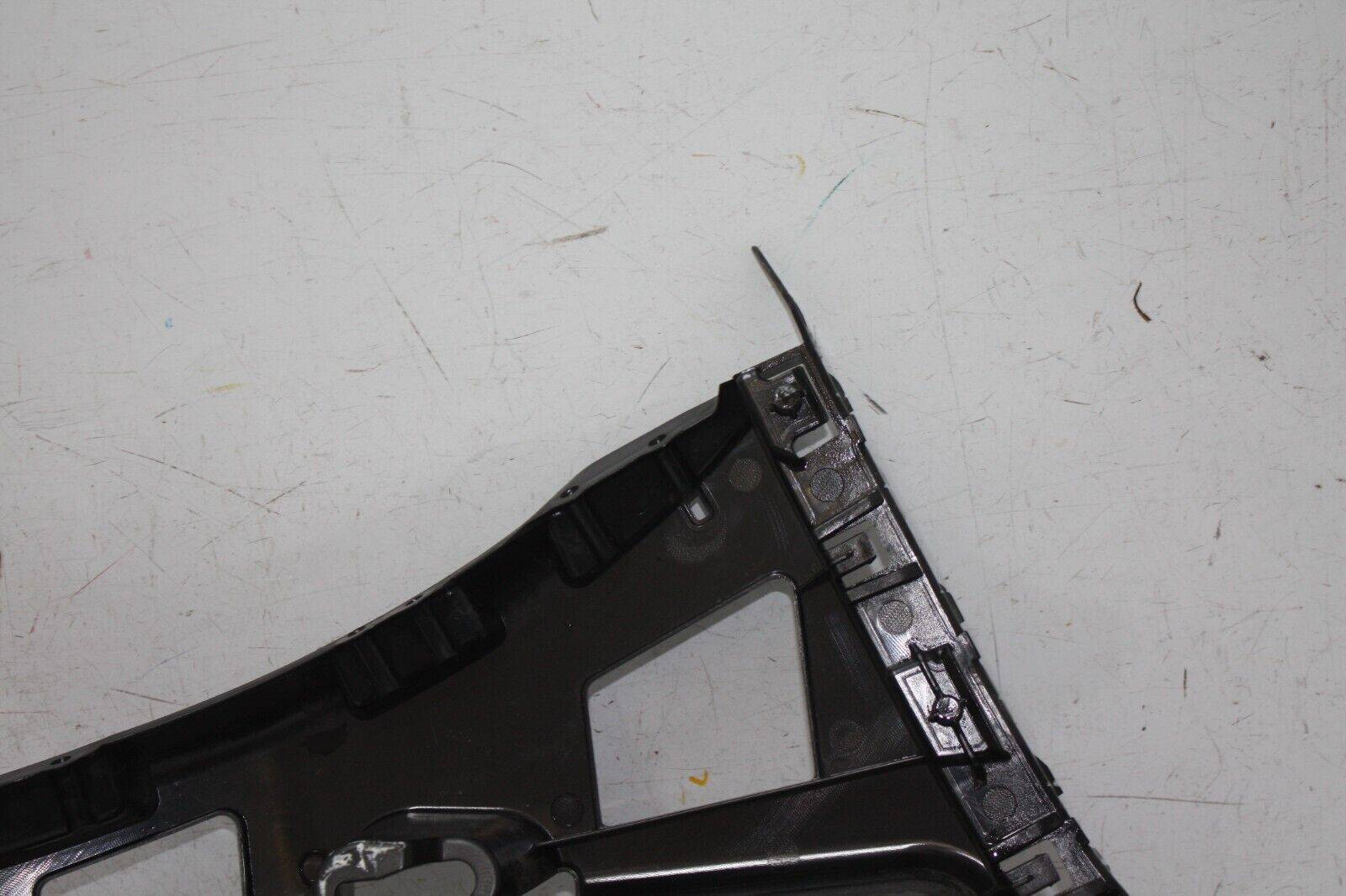 BMW-1-Series-F20-Rear-Bumper-Right-Bracket-51127371754-Genuine-176646856485-10