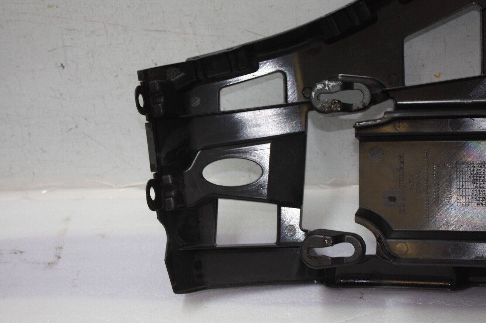 BMW-1-Series-F20-Rear-Bumper-Right-Bracket-51127371754-Genuine-176646856485-12