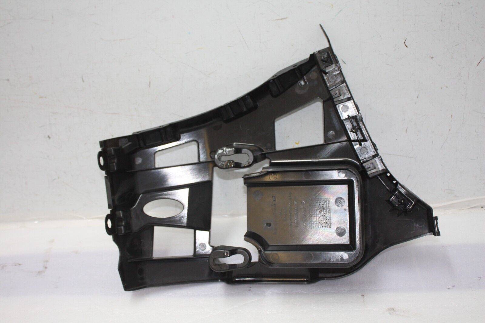 BMW-1-Series-F20-Rear-Bumper-Right-Bracket-51127371754-Genuine-176646856485-9