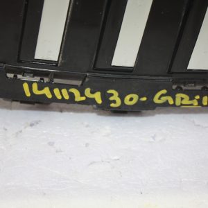 BMW 1 Series F40 Front Bumper Left Side Kidney Grill 2019-2024 7450957 Genuine - Image 7