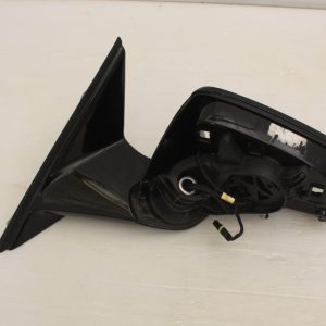 BMW 1 Series F40 Left Side Mirror 2019 ON Genuine - Image 11