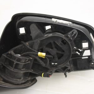 BMW 1 Series F40 Left Side Mirror 2019 ON Genuine - Image 12