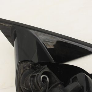 BMW 1 Series F40 Left Side Mirror 2019 ON Genuine - Image 13
