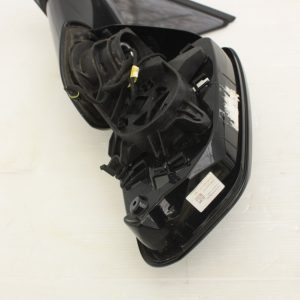 BMW 1 Series F40 Left Side Mirror 2019 ON Genuine - Image 14