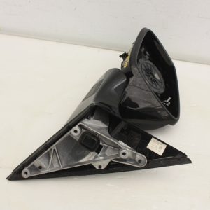 BMW 1 Series F40 Left Side Mirror 2019 ON Genuine - Image 4
