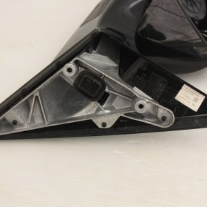BMW 1 Series F40 Left Side Mirror 2019 ON Genuine - Image 5