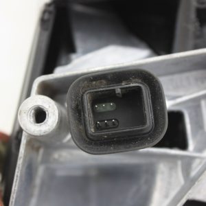BMW 1 Series F40 Left Side Mirror 2019 ON Genuine - Image 6