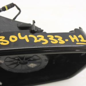 BMW 1 Series F40 Left Side Mirror 2019 ON Genuine - Image 9